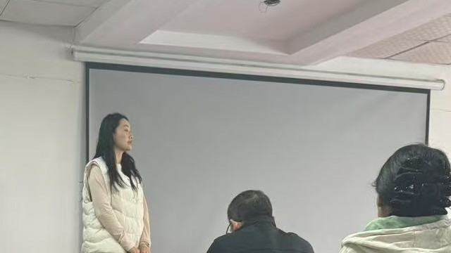 五月煥新出發(fā)！這份工作計(jì)劃與執(zhí)行提效指南請(qǐng)查收